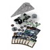 Star Wars Armada : Interdictor (FR)